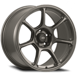Konig Wheels Konig Ultragram 18" 5x100 Carbon Bronze Metallic