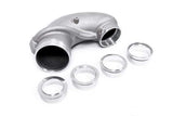 Unitronic Unitronic 4 inch Turbo Inlet Elbow | 2.5TFSI EVO