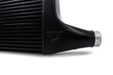 Unitronic Unitronic Intercooler Upgrade Kit - Audi 3.0TFSI EA839 B9 SQ5 UH019-ICA