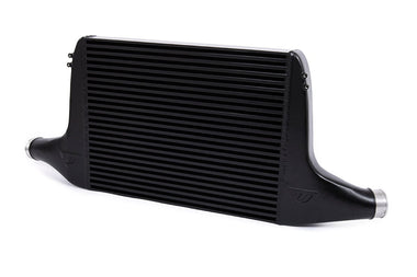 Unitronic Intercooler Upgrade | Audi B9 S4/S5 3.0T | UH017-ICA