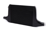 Unitronic Intercooler Upgrade Kit - Audi 3.0TFSI EA839 B9 SQ5 | UH019-ICA