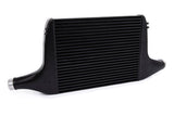Unitronic Unitronic Intercooler Upgrade Kit - Audi 3.0TFSI EA839 B9 SQ5 UH019-ICA