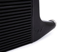 Unitronic Unitronic Intercooler Upgrade Kit - Audi 3.0TFSI EA839 B9 SQ5 UH019-ICA