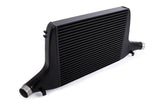 Unitronic Unitronic Intercooler Upgrade Kit - Audi 3.0TFSI EA839 B9 SQ5 UH019-ICA
