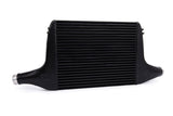 Unitronic Unitronic Intercooler Upgrade Kit - Audi 3.0TFSI EA839 B9 SQ5 UH019-ICA
