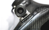 Unitronic Unitronic Carbon Fiber Intake System - VW / Mk2 Tiguan UH025-INA