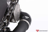 Unitronic Unitronic MQB Charge Pipe Upgrade Kit for 2.0 TSI MQB UH018-ICA