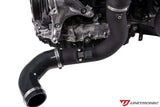 Unitronic Unitronic MQB Charge Pipe Upgrade Kit for 2.0 TSI MQB UH018-ICA