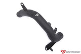 Unitronic Unitronic MQB Charge Pipe Upgrade Kit for 2.0 TSI MQB UH018-ICA
