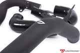 Unitronic Unitronic MQB Charge Pipe Upgrade Kit for 2.0 TSI MQB UH018-ICA