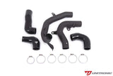 Unitronic Unitronic MQB Charge Pipe Upgrade Kit for 2.0 TSI MQB UH018-ICA