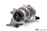 Unitronic Unitronic Turbo Upgrade Kit - 2.0 TSI GEN3 MQB (AWD) UH006-BTA