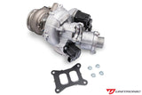 Unitronic Unitronic Turbo Upgrade Kit - 2.0 TSI GEN3 MQB (AWD) UH006-BTA