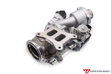Unitronic Unitronic Turbo Upgrade Kit - 2.0 TSI GEN3 MQB (AWD) UH006-BTA