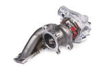 Unitronic Unitronic K04 Kit for 2.0TSI AVS UH003-BTA