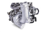 Unitronic Unitronic K04 Kit for 2.0TSI AVS UH003-BTA