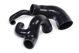Unitronic Unitronic K04 Kit for 2.0TSI AVS UH003-BTA