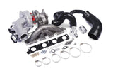 Unitronic K04 Kit for 2.0TSI AVS | UH003-BTA