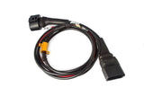 Unitronic Wideband ECU Conversion Harness | UH001-AC1