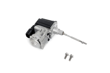Unitronic IS38 Electronic Turbo Wastegate Actuator | UH024-BT0