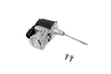 Unitronic IS38 Electronic Turbo Wastegate Actuator | UH024-BT0