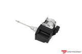 Unitronic Unitronic IS38 Electronic Turbo Wastegate Actuator UH024-BT0