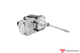 Unitronic Unitronic IS38 Electronic Turbo Wastegate Actuator UH024-BT0