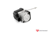 Unitronic Unitronic IS38 Electronic Turbo Wastegate Actuator UH024-BT0