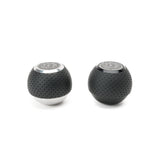 BFI BFI Universal GS2 Shift Knob