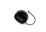MMR Billet Fuel Cap / BMW / Mini / Supra