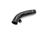 Racingline RacingLine Boost Pipe Upgrade - Audi / 8Y / 8V / Mk3 / RS3 / TT-RS / 2.5TFSI VWR140011