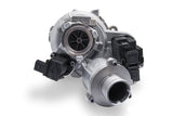 Unitronic Unitronic IS38 Turbo Upgrade for 1.8T TSI MQB Unitronic-1.8T-IS38-Turbo