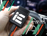 Integrated Engineering IE Audi B9 A4 & A5 2.0T Performance Tune