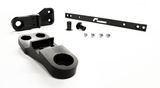Racingline RacingLine Billet Front Subframe Brace - VW/Audi MQB & MQB Evo VWR810006