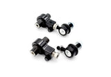 Racingline RacingLine Adjustable Droplinks (Rear) - VW/Audi / Golf / Passat and many more VWR520000
