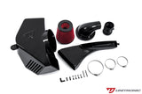 Unitronic Unitronic 2.0 TSI B9 Carbon Fiber Intake System UH016-INA