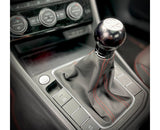 Racingline Racingline Billet Gear Shift Knob VWR700000