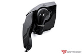 Unitronic Unitronic 2.0 TSI B9 Carbon Fiber Intake System UH016-INA