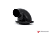 Unitronic Unitronic 2.0 TSI B9 Carbon Fiber Intake System UH016-INA
