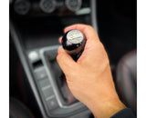 Racingline Racingline Billet Gear Shift Knob VWR700000