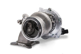 Unitronic Unitronic IS38 Turbo Upgrade for 1.8T TSI MQB Unitronic-1.8T-IS38-Turbo