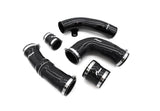 RacingLine Boost Pipe Upgrade - Audi / 8Y / 8V / Mk3 / RS3 / TT-RS / 2.5TFSI | VWR140011