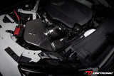 Unitronic Unitronic 2.0 TSI B9 Carbon Fiber Intake System UH016-INA