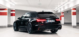 ABT ABT Coilover System - Audi / C8 / RS6 / RS7 4K005022210