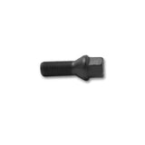 H&R Wheel Bolts Type 14 X 1.5 Length 30mm Type Tapered - Black 17mm Head | 1453001SW