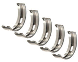 UroTuning Upper Main Bearing kit