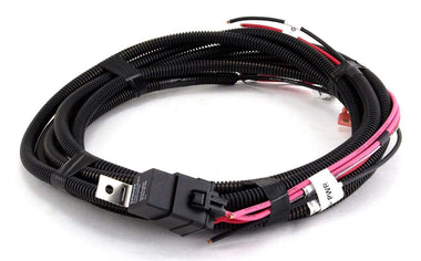 Air Lift Performance 3H|3P Second Compressor Wiring Harness | 27703