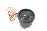 UroTuning Kits Boost Gauge Vent Pod Kit - VW Mk6 Jetta GLI 2.0T TSi TPD-034-C701
