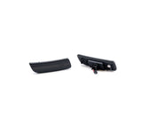 emK Lighting Smoked emk Lighting LED Side Turn Signal Lamp - VW / Tiguan 1 V-170626