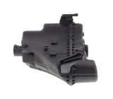 Vaico Expansion Tank - BMW / F2X / F3X / 230I / M240I / 330I / 340I / 430I / 440I / xDrive | 17138677649